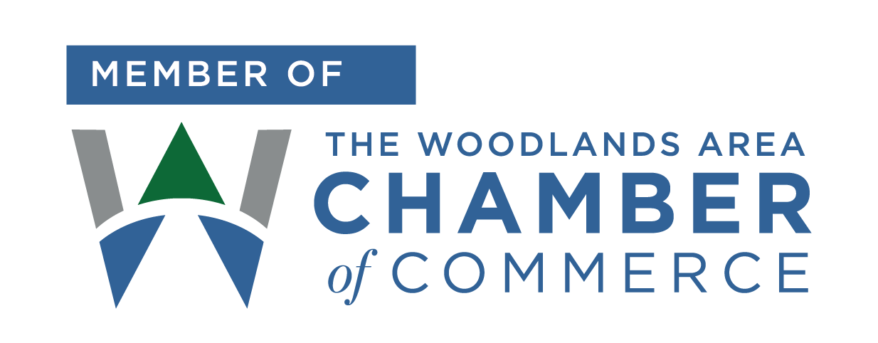 Member_Of_The_Woodlands_Area_Chamber